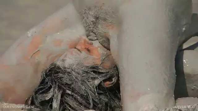 ტეენ, ტყავი საშო, big cocks
