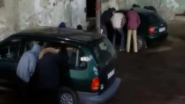 აზიელი, ფეხები, წითური, ფეტიში, ფეხით მუშაობა-xhamster porn მასტურბაცია ვიდეო videos