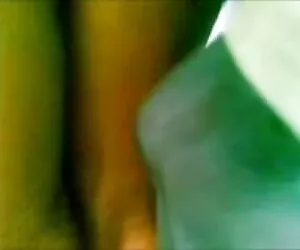 დამწვრობის crazy ჯარისკაცები ტაქსის chrysalis, ღრმა ინდოელი ყელის, ორმაგი ნაკადის