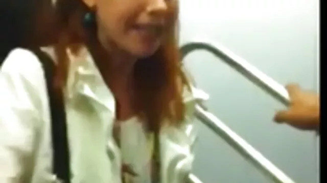 Badmilfs-day Lingerie Olivia ჯუჯიზი Austin Shit არის იღბლიანი