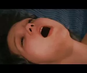 მოყვარული,, დონა ვესპოლი