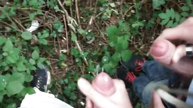 დიდი ძუძუები, დიდი პორნოგრაფია ვიდეო ძუძუები