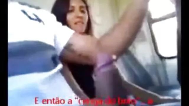1 წლის ვარდისფერი პორნო წინ