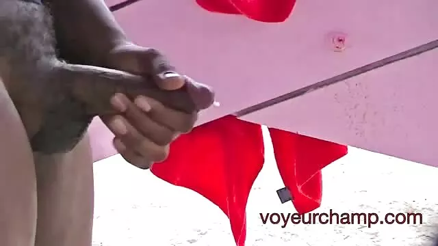 დიდი მკერდი, big დედა პორნო ვიდეო cocks
