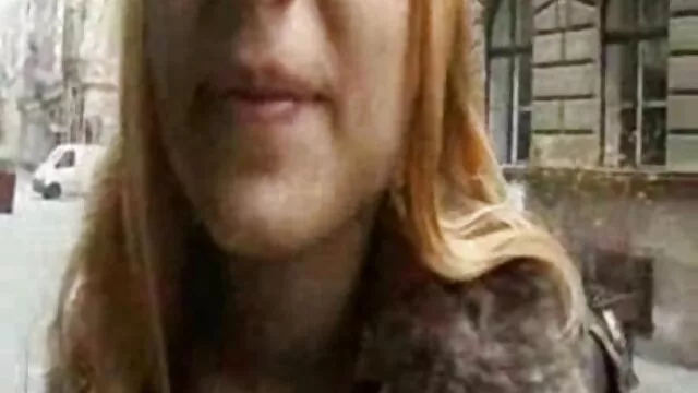 დიდი ძუძუები, დიდი ძუძუები გამხდარი