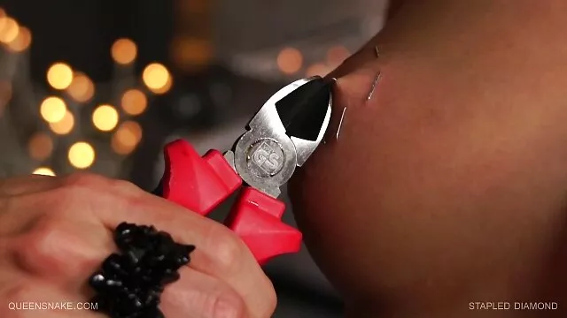 პირში აღება მოშარდვა