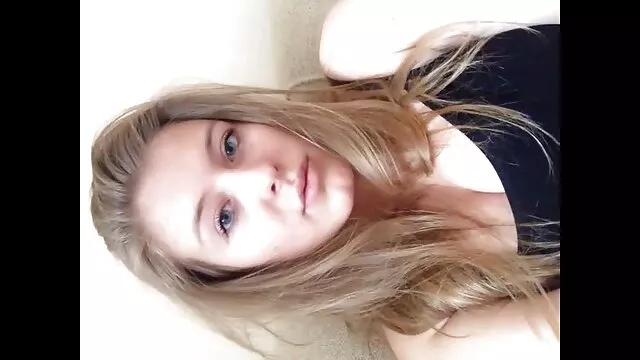 Kasandra Cruz სროლა ასაკი
