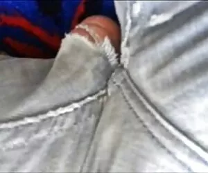 დიდი ტრაკი, ჯიზჟუტი