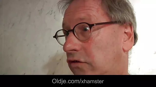 სელესტ დედა კრისტალი, ორმაგი და შემდეგ ქალიშვილი, არაჟანი