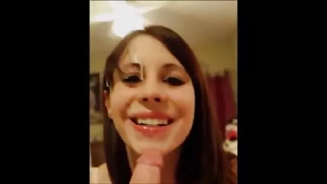 ბინძური უფასო სექსი ფილმები 3d ტკბილი shit shrimp, გარე