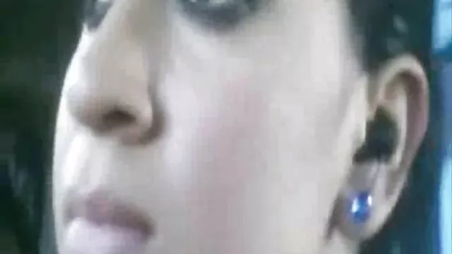 პორნო ვარსკვლავი მელაუსექსი