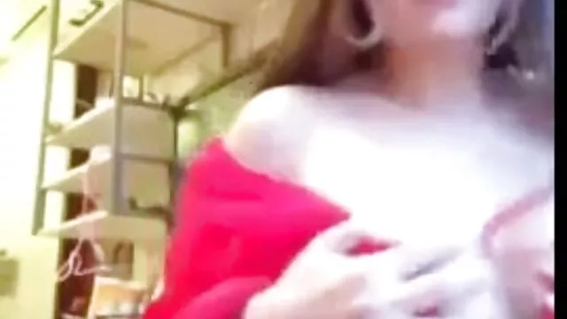 კრემიანი ტორტი, pussy ბენგალური პორნო creampie,