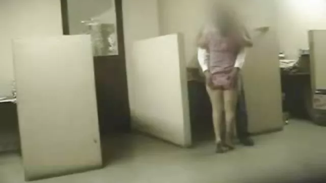 ქერა, რიჟა პორნო ვარსკვლავი