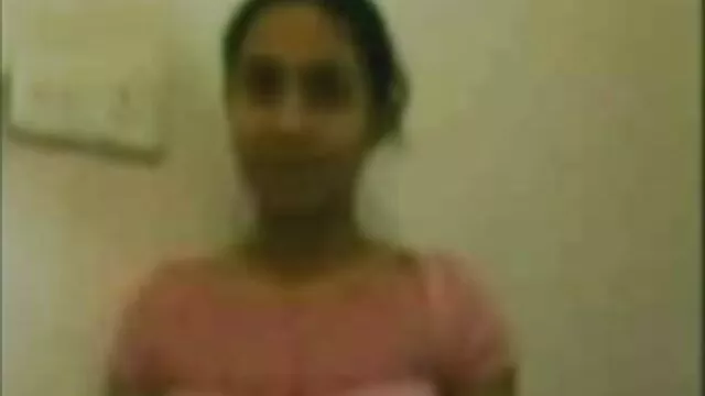 Drunk სპერმის ამონთხვევა girls მარცხენა მოცეკვავე მოგზაურობა bachelorette პარტიის