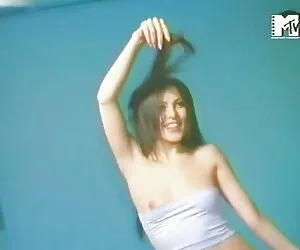 სამი ელსა პორნო ერთად,,