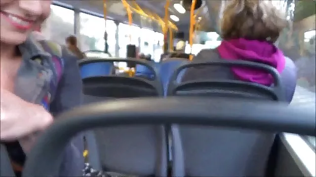 ტეენ, ინდოელი