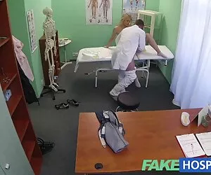 კასტინგი, მოწიფული, ბებო, ანალური