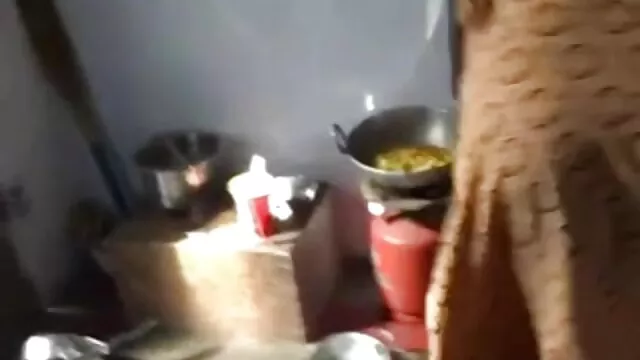მოყვარული,, ბებერი,