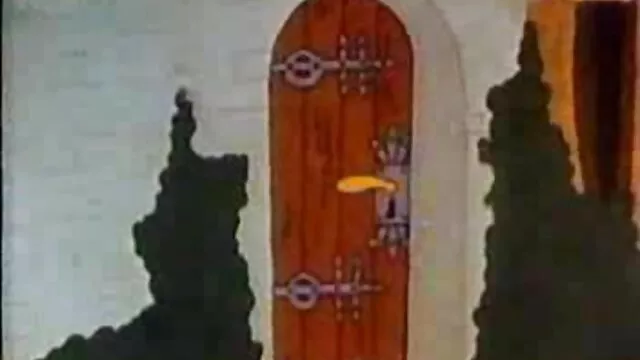 მოყვარული, თურქი