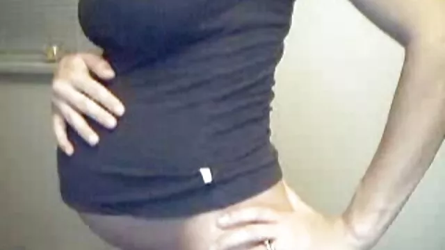 Busty Swingers Mariah ქალი-პუმა ღამის swap მამრობითი ხორცი.