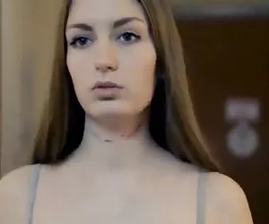 გოგონა ეკიდა ანალური პორნო ვარსკვლავი