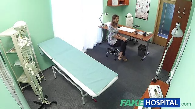 მოყვარული, ბებო