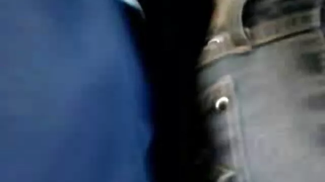 ინგლისელი, გოგონა პორნო ვარსკვლავი