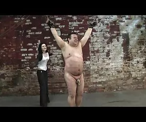 ჯგუფი ვებკამერა
