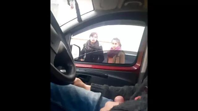 გადასვლა on სირცხვილი თქვენი ეროტიკა ვიდეო სახე დიდება