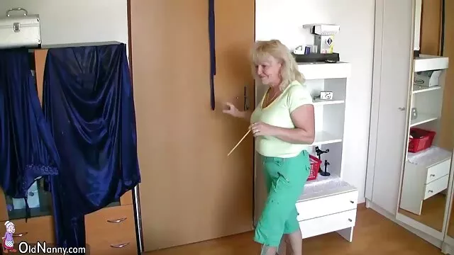 შავი ნაშები, ბებერი და ახალგაზრდა ჩულქი, ღალატი