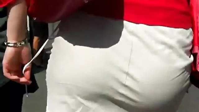 2 ჯოისპრონი წლის წინ