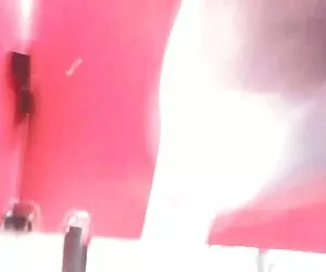 ცოლი, დედა