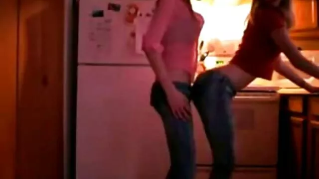 დიდი თურქი ყელის 69. პოზიცია.