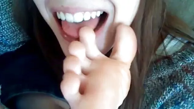 busty Puma Texas Patti ჭამა ძაღლი ავტობუსი გარე
