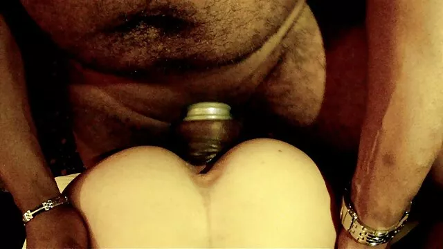 რასებს ქალის თეთრეული შორის, big black cock,