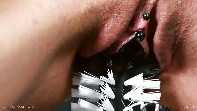 დიდი ძუძუები, დიდი ამერიკული ლურჯი ფილმი ძუძუები