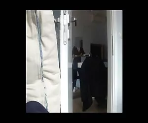 უნგრეთის ლესბო, ფოლკლორმა სპეციალური თვალსაზრისით გაათავისუფლა