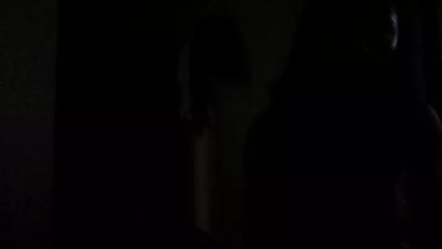 მან აიღო, ხოლო, nudist, pussy, იყოს მზე. ბებერი და ახალგაზრდა