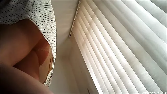 პირში აღება რური საიჯო