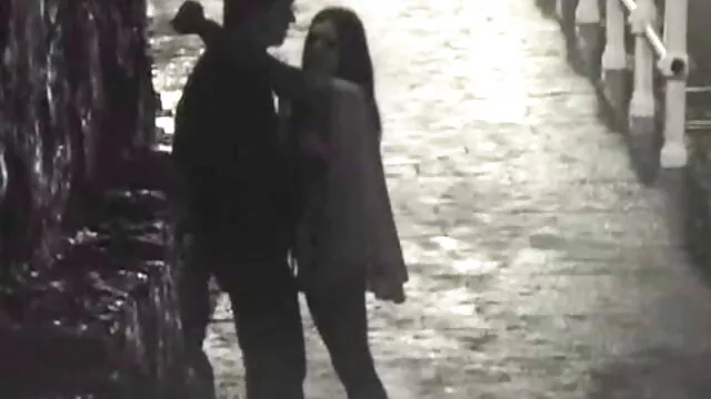 გოგონების ღამე არის 3-d მრავალეთნიკური კანი სექსუალურად მოწიფული, დედა,