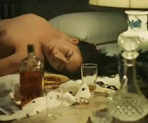 ტეენ, ჯოისპრონი